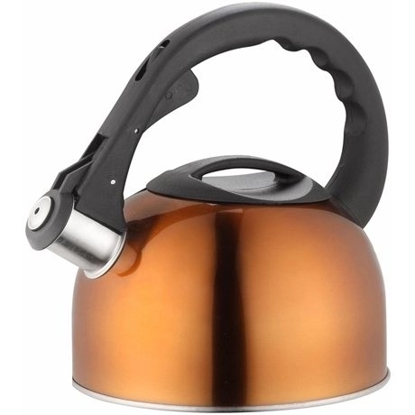 Lumier Waterkoker