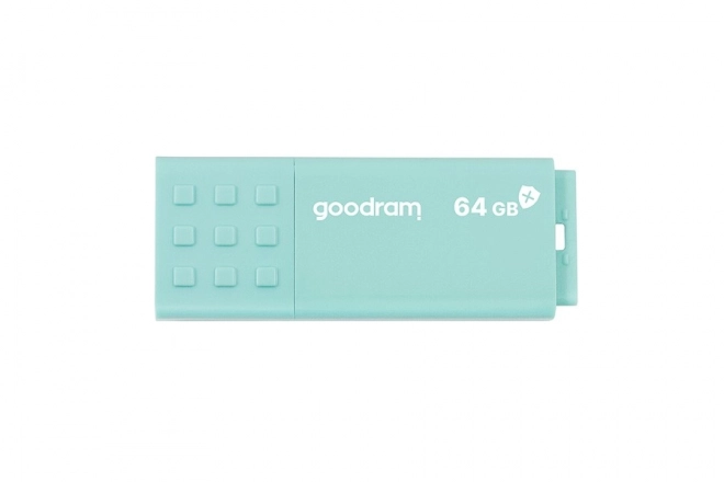Pendrive mit antibakterieller Technologie 64GB USB 3.0