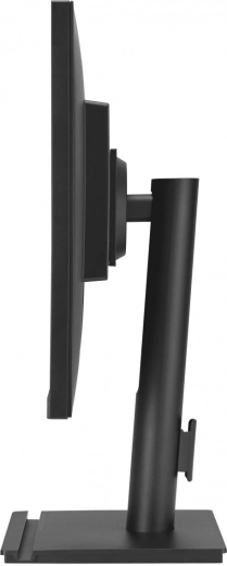 Dunne randen en professioneel design