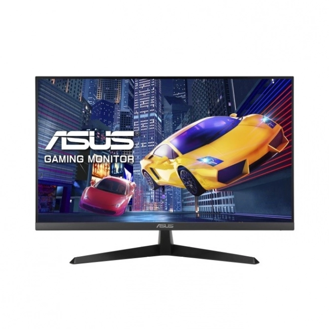 Monitor 27 inch VY279HGR IPS HDMI 120Hz FHD