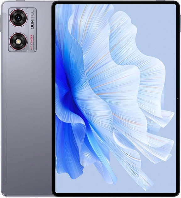 Tablet Oukitel OT8 11 inch