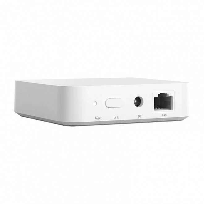 Yeelight Smart Mesh Hub