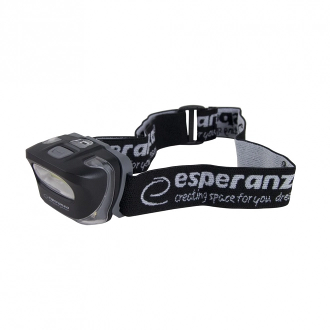 Led Stirnlampe Lynx
