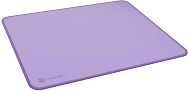 Antislip onderkant