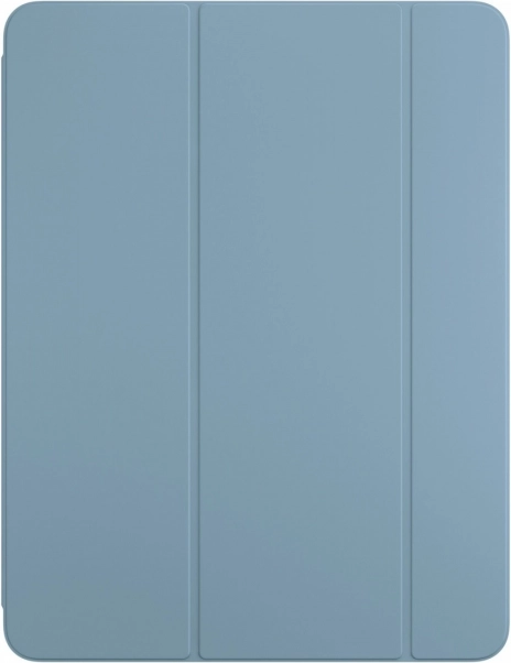 Smart Folio-hoes voor iPad Pro 13 (M4) – denim