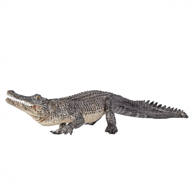 Mojo Animal Planet Alligator