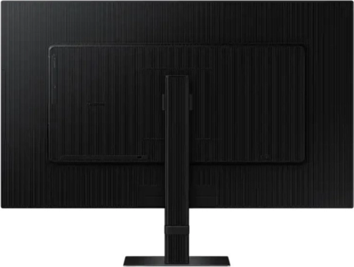 Advanced Display