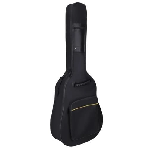 Gitarrentasche