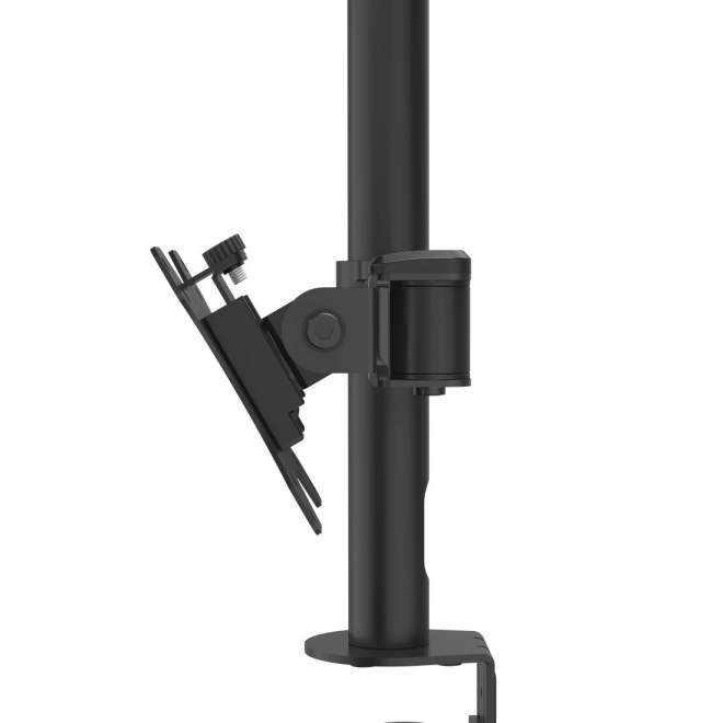 Adjustable Monitor Arm Holder 13-35 Inches
