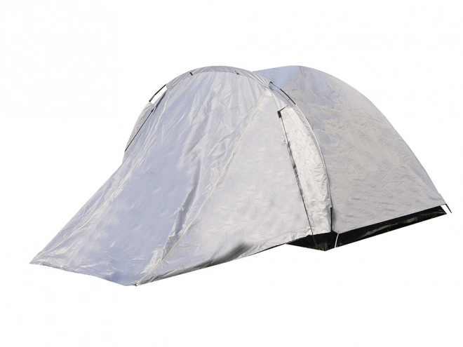 Outdoor campingtent voor 3 personen met muskietennet