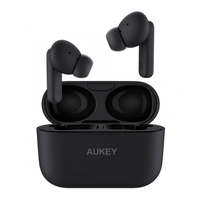 Aukey True Wireless In-Ear Kopfhörer
