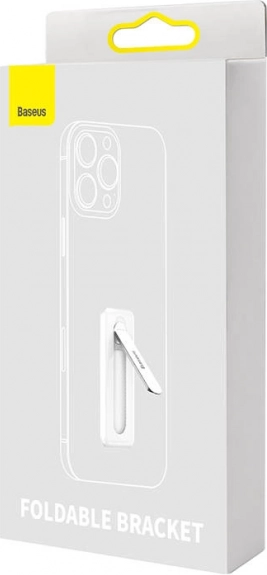 Slim and Durable Design