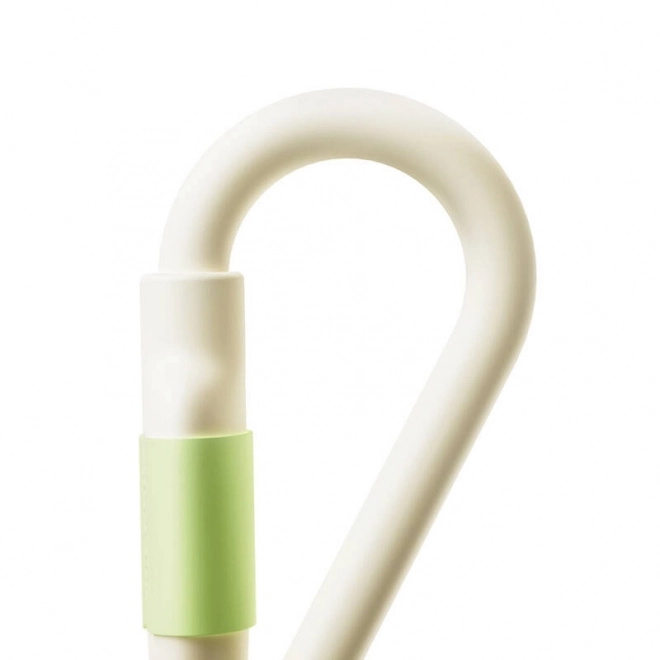 Snel oplaadkabel Joyroom S-A53 USB-C naar Lightning