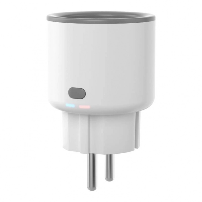 WLAN-Steckdose Sonoff für Smart Home