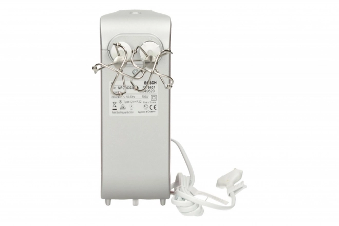 Bosch Handmixer