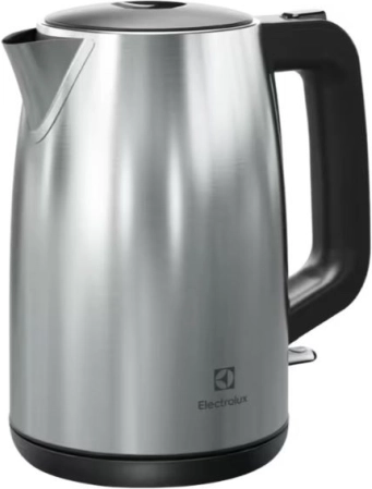 Bouilloire électrique Electrolux Create 3