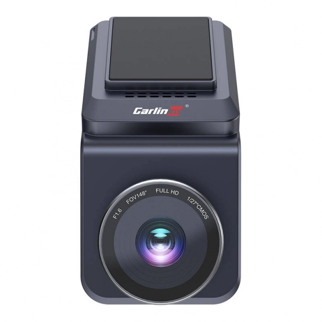 Car Camera Carlinkit Tbox Plus AR
