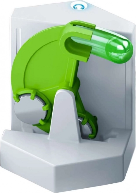 GraviTrax Power Hefboom
