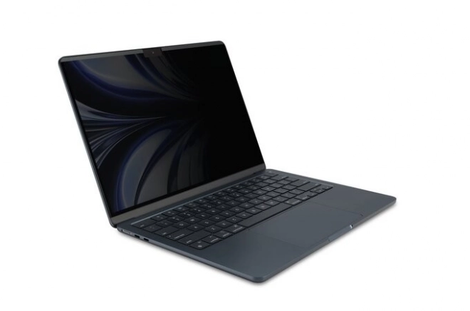 Magnetisch privacyscherm MagPro Elite voor MacBook Air 13" 2023