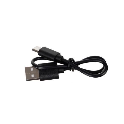 Wireless Bluetooth Headset