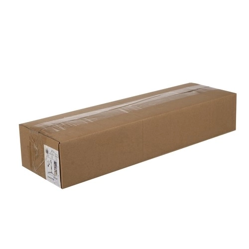 Teken Tafellamp Izoxis 24223