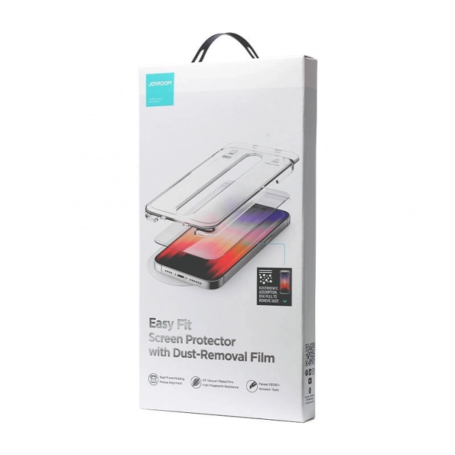 Gehard glas iPhone 14 Plus