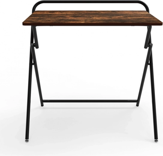 Ready to work in seconds