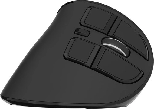 Modern Blue Sense Sensor