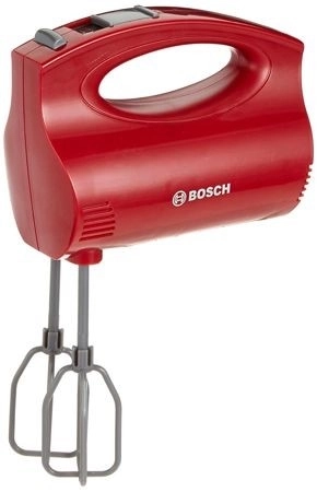 BOSCH handmixer