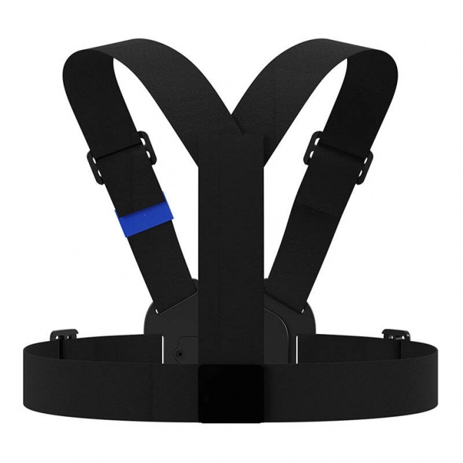 Borstband TELESIN voor actiecamera's