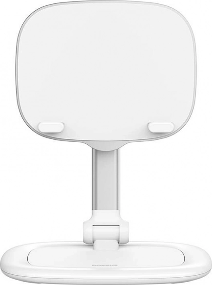 Dedicated space for iPhone