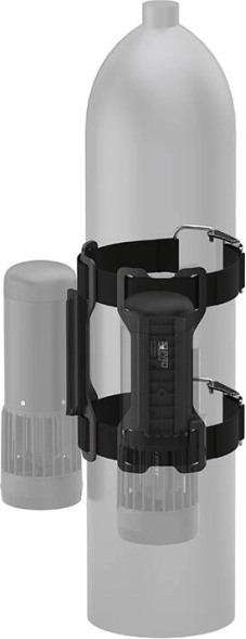 Adjustable Design