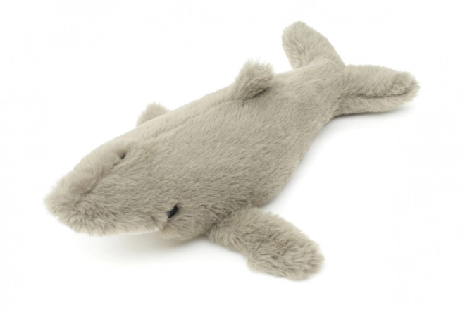 Knuffel bultrug