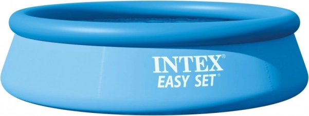 INTEX Easy Set Inflatable Pool 305 × 76 cm