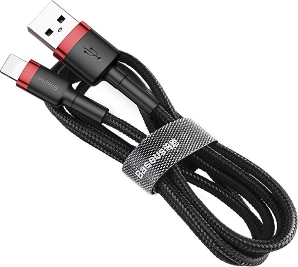 Compact 0.5 m length