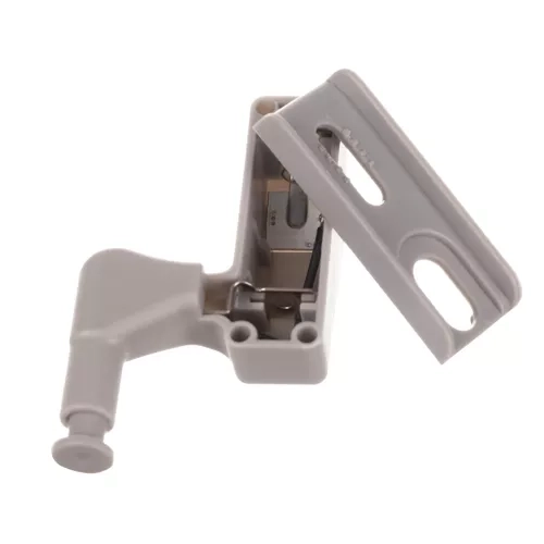 3 LED hangend kastlicht 23025