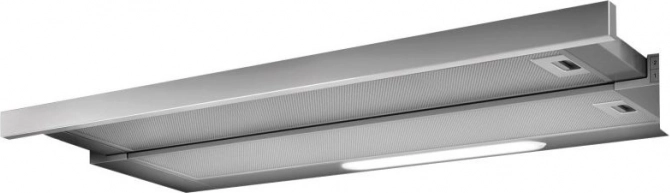 Elite 14 Lux GRIX/A/60 Cooker Hood