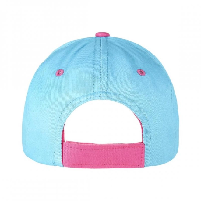 Adjustable circumference for a perfect fit