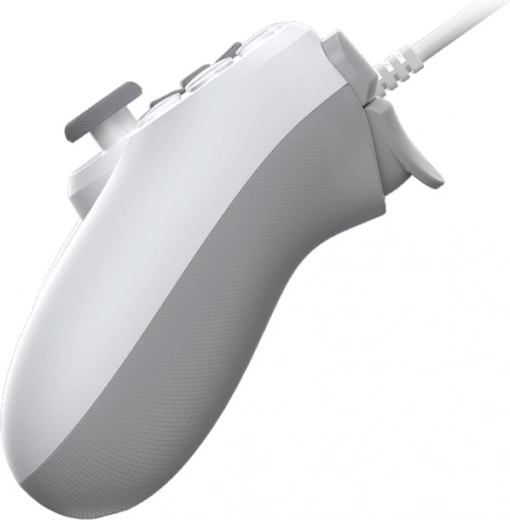 Ergonomic grips and secure hold