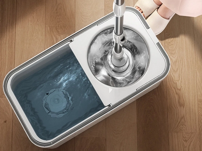 High-quality microfiber
