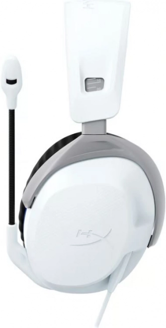 Koptelefoon Cloud Stinger 2 voor PlayStation