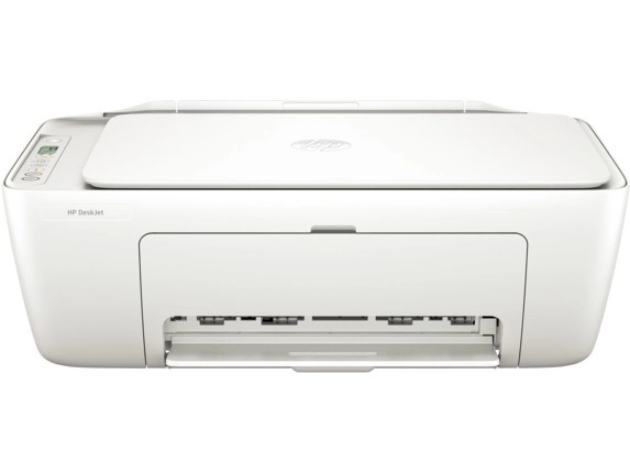 Imprimante multifonction DeskJet 2810E Tout-en-Un 588Q0B