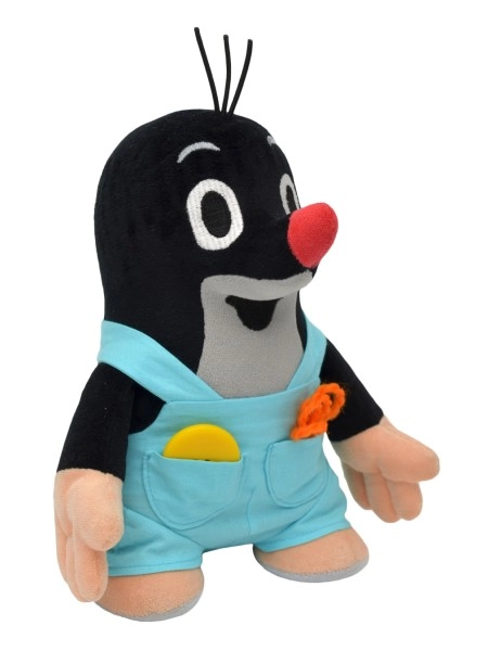 Ideale Größe 20 cm