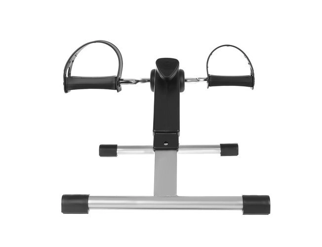 Vélo de rééducation BASIC