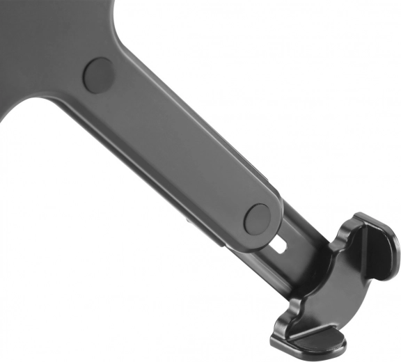 Veiligheid en stabiliteit