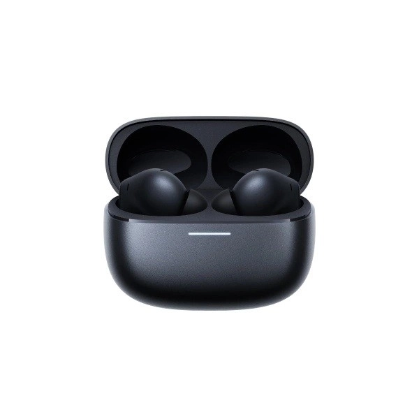 Kabellose Kopfhörer Redmi Buds 6 Pro Schwarz