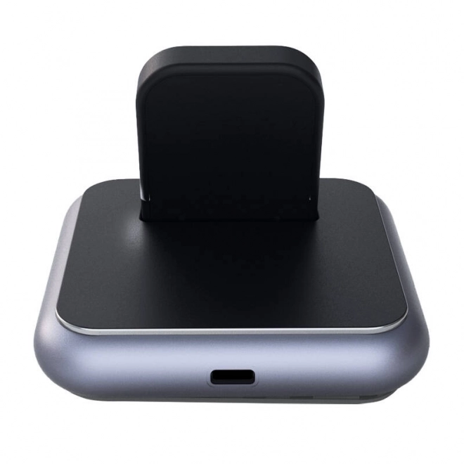 Magnetische oplader voor Apple Watch van Joyroom