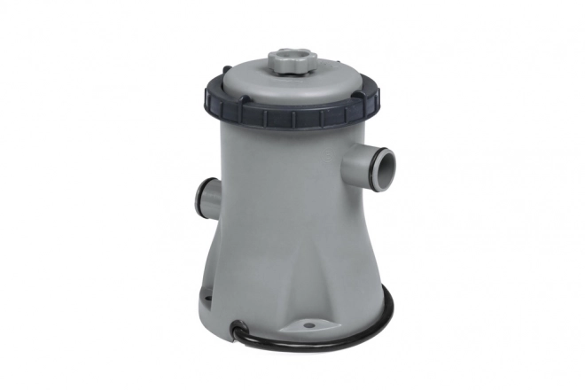Filter Pump for Bestway Pool