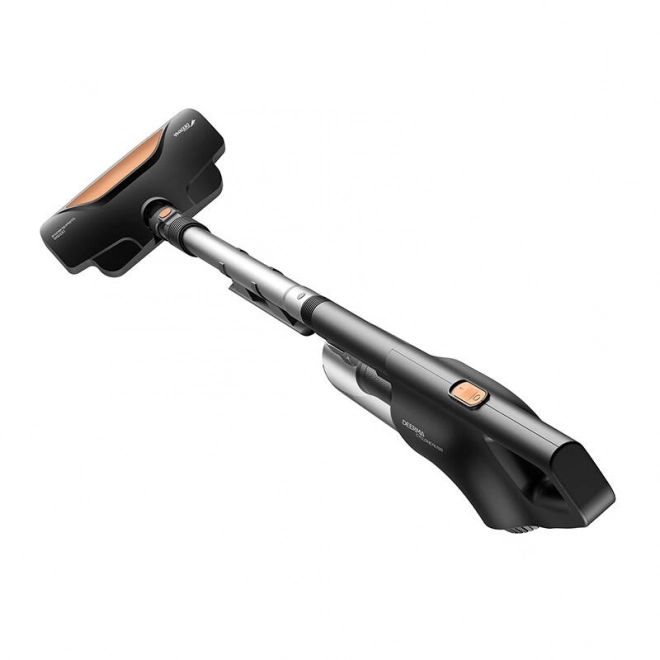 Deerma Standstaubsauger DX600