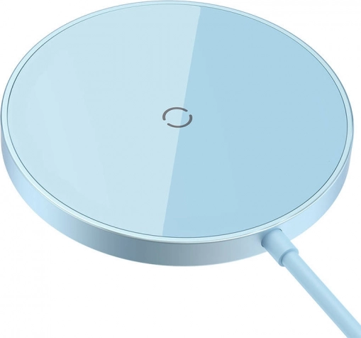 Ultra-thin and elegant design
